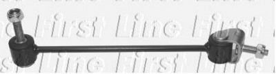 FIRST LINE fdl6861 -  Тяга / стойка, стабилизатор